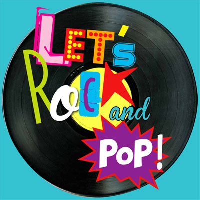Rock_and_Pop_S